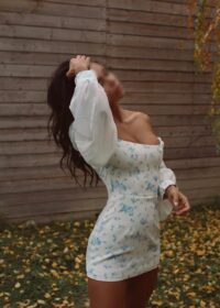 Проститутка Маша +7(999)028-14-58 Санкт-Петербург